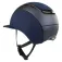 Casco Casc Elite