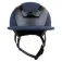 Casco Casco Elite