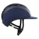Casco Elite helm
