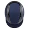Casco Elite helm