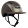Casco Casc Elite