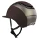Casco Casco Elite
