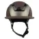 Casco Casc Elite