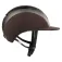 Casco Casco Elite