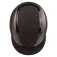 Casco Casco Elite