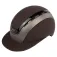 Casco Casco Elite