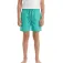 Newwood Basic shorts