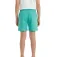 Newwood Short Basic