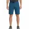 Newwood Pantalons curts Haystack