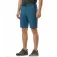 Newwood Haystack korte broek