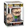 Funko POP! South Park MrMackey figure refurbished