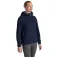 Craghoppers Compresslite jacket