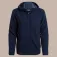 Craghoppers Compresslite jacket