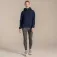 Craghoppers Compresslite jacket