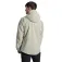 Craghoppers Ponsa jacket