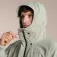 Craghoppers Ponsa jacket