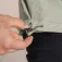 Craghoppers Ponsa jacket