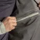 Craghoppers Ponsa jacket
