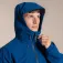 Craghoppers Ponsa jacket