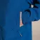 Craghoppers Ponsa jacket