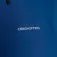 Craghoppers Ponsa jacket