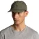 Craghoppers Waterproof 캡