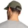 Craghoppers Gorra Waterproof