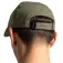 Craghoppers Waterproof Kappe