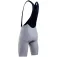 X-BIONIC Culot CoreFusion