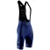 X-BIONIC CoreFusion Ride fietsbroek