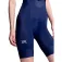 X-BIONIC CoreFusion Ride fietsbroek