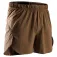 X-BIONIC CoreFusion Run Perform kurze hose