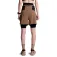 X-BIONIC CoreFusion Run Perform shorts