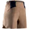 X-BIONIC CoreFusion Run Perform kurze hose