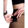 X-BIONIC CoreFusion Run Perform shorts