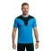 X-BIONIC CoreFusion Run kurzarm-baselayer