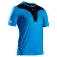 X-BIONIC CoreFusion Run kurzarm-baselayer