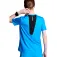 X-BIONIC CoreFusion Run kurzarm-baselayer