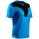 X-BIONIC CoreFusion Run kurzarm-baselayer