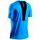 X-BIONIC Base layer de manga curta CoreFusion Run