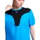 X-BIONIC CoreFusion Run short sleeve base layer