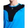 X-BIONIC CoreFusion Run kurzarm-baselayer