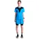 X-BIONIC CoreFusion Run kurzarm-baselayer