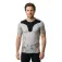 X-BIONIC CoreFusion Run kurzarm-baselayer