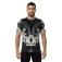 X-BIONIC CoreFusion Run kurzarm-baselayer