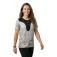 X-BIONIC Base layer de manga curta CoreFusion Run
