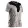 X-BIONIC Base layer de manga curta CoreFusion Run