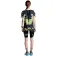 X-BIONIC Base layer de manga curta CoreFusion Run