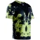 X-BIONIC Base layer de manga curta CoreFusion Run