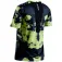 X-BIONIC Base layer de manga curta CoreFusion Run